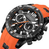 Grand Ascension Watch